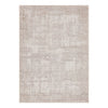 Tapis décoratif Fortuna, 5 pi × 7 pi