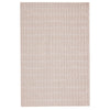 Freya Area Rug, 5-ft x 7-ft.