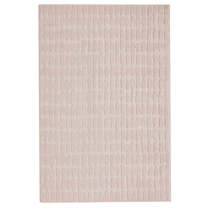Freya Area Rug, 5-ft x 7-ft.