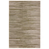 Tapis décoratif Freya, 5 pi × 7 pi