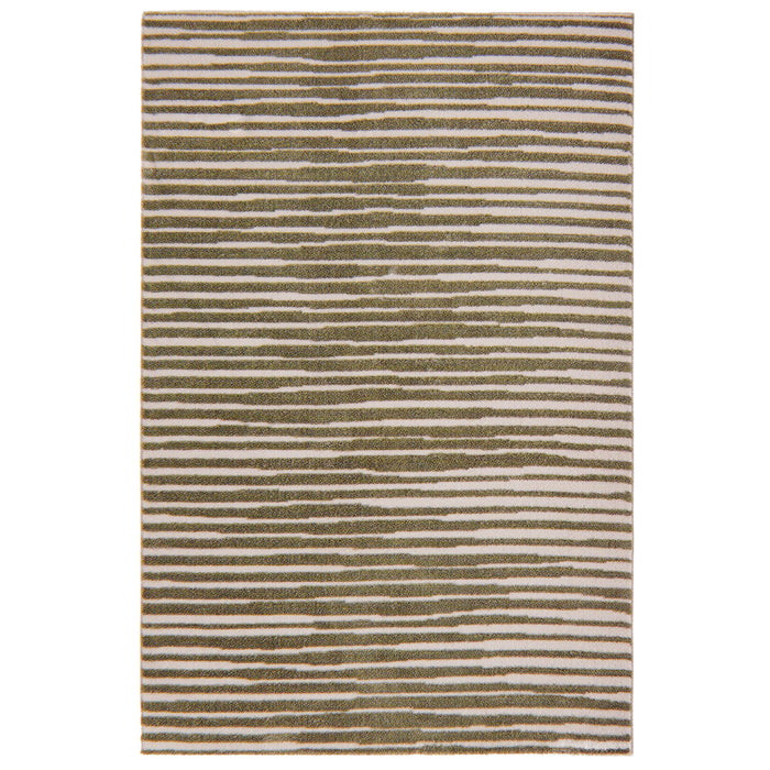 Tapis décoratif Freya, 5 pi × 7 pi