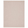 Tapis décoratif Freya, 6 pi × 8 pi