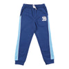 Pantalon de jogging en molleton avec cordon Style universitaire MONKEY BARS pour tout-petits