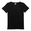 lily morgan Women's Short Sleeve Top