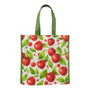 Sac fourre-tout réutilisable, assortiment