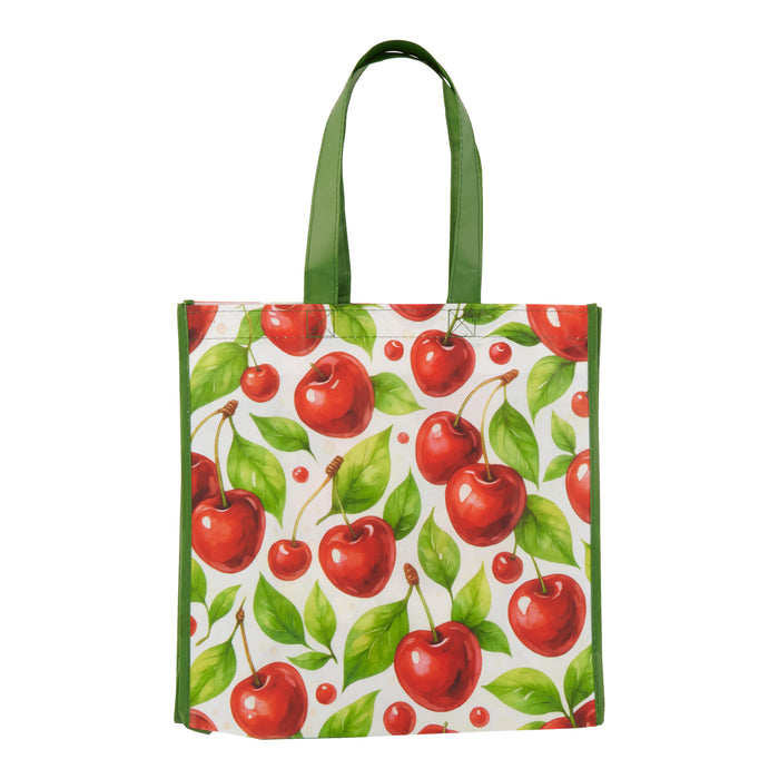 Sac fourre-tout réutilisable, assortiment