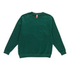 Chandail pour hommes, assortiment