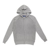 Men's Sweater, Assorted