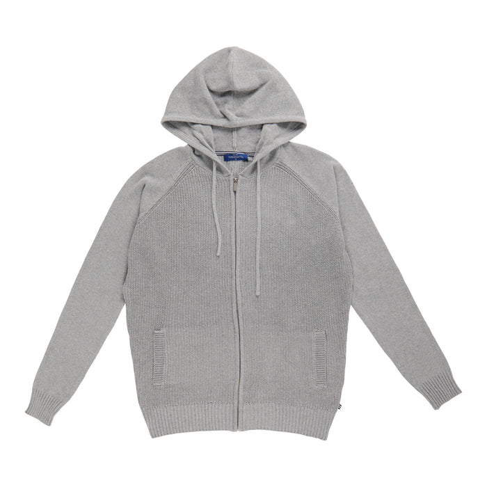 Men's Sweater, Assorted