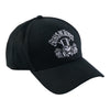 Men's Licensed Music Printed Cap