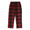 Men's Assorted Micropolar PJ Pants