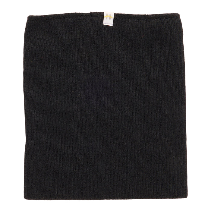 Cache-cou Hot Paws pour hommes