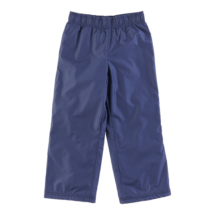 MONKEY BARS Toddler Girls' Polar Splash Pants
