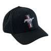 Casquette imprimée Automobile sous licence pour hommes