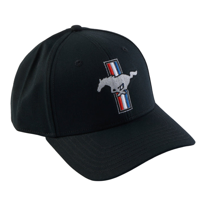 Casquette imprimée Automobile sous licence pour hommes