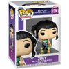 Figurine Funko Pop! KPop Demon Hunters, assortiment