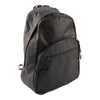 Sac à dos à compartiments multiples