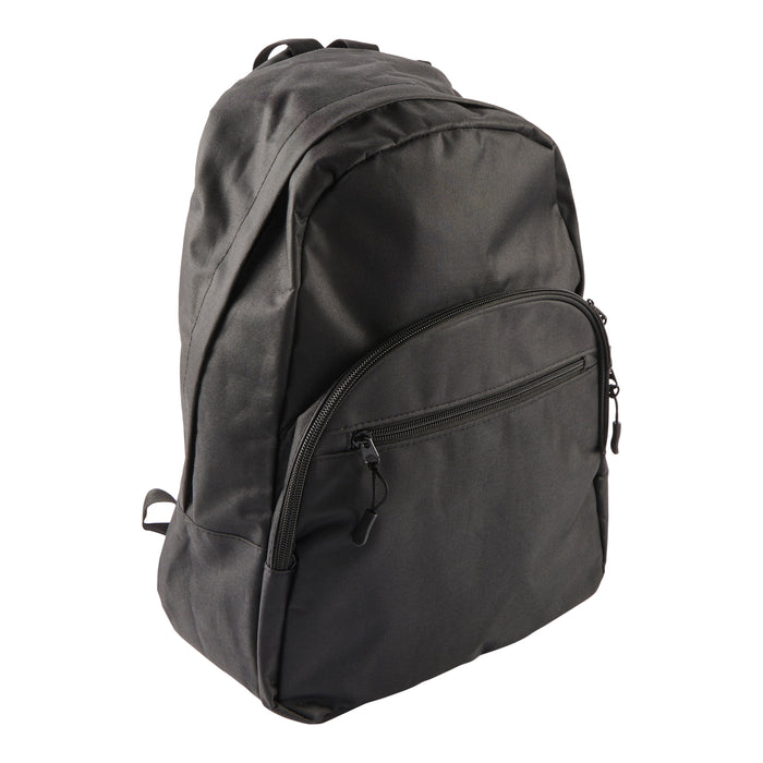 Sac à dos à compartiments multiples