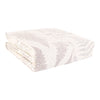 Reversible Printed Quilt Set, Queen, 3 Piece