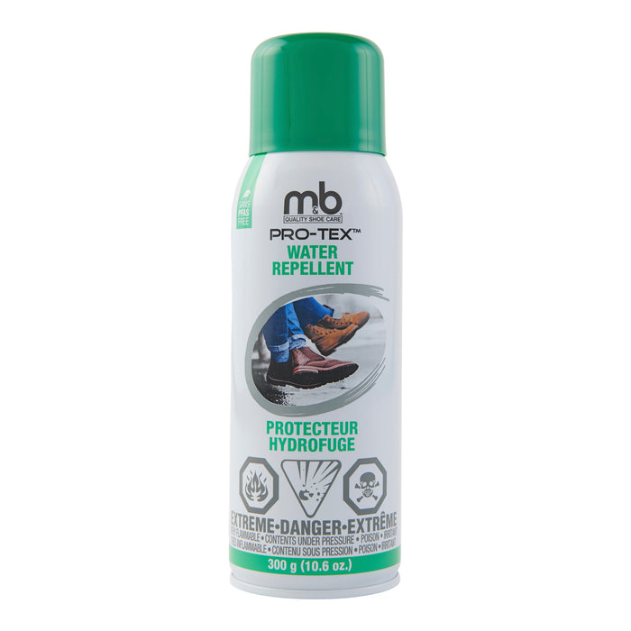 M&B Pro-Tex Water Repellent, 300-g