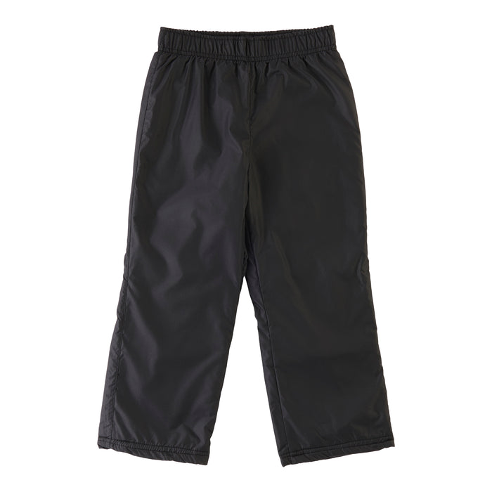 MONKEY BARS Toddler Boys' Polar Splash Pants