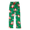 Women's Plush PJ Pants
