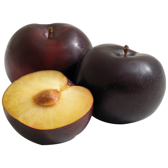 Angelino Plums, 2 lbs