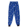 Toddler Boys' Printed Micro Polar Pajama Joggers, Assorted