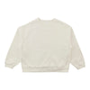 Women's Plus Crew Neck Top