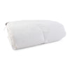 Couette avec piquage à carreaux SWISSBRAND, grand lit, 86 po x 86 po