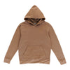 Mountain Ridge Men's Hoodie