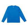 T-shirt de base à manches longues Mountain Ridge pour hommes