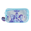 K-POP Demon Hunters Pencil Pouch