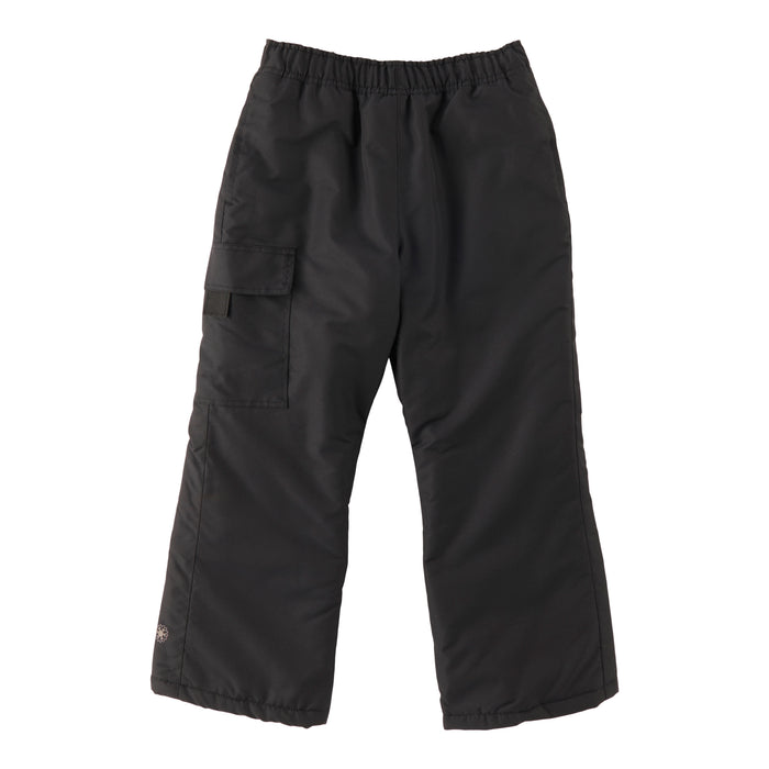 Pantalon de ski Mountain Ridge pour tout-petits