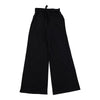 Women's Soft Wide-Leg Pull-On Pants