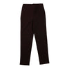 Women's High-Rise Slim Pull-On Pants