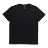 Chemise de nuit de base à manches courtes Mountain Ridge pour hommes