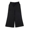 Women's Plus Soft Wide-Leg Pull-On Pants