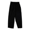 Women's Pleated Airflow Wide-Leg Pull-On Pants
