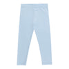 Legging de couleur unie Inspiration automnale MONKEY BARS pour toutes-petites