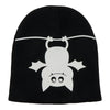 Kids' Unisex Glow in the Dark Beanie