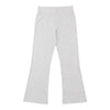 Legging à jambe évasée de couleur unie Inspiration automnale BELLA & BIRDIE pour filles