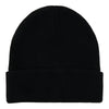 Boys' Solid Basic Beanie