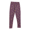 BELLA & BIRDIE Girls' Autumn Flair Printed Leggings