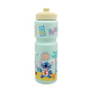 Stitch Squeeze Bottle, 750-ml.