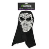 Adult Fright Masks