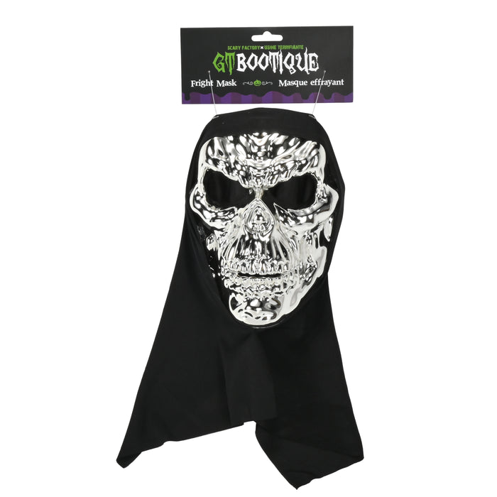 Adult Fright Masks