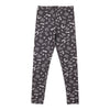 Legging imprimé Inspiration automnale BELLA & BIRDIE pour filles