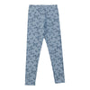 Legging imprimé Inspiration automnale BELLA & BIRDIE pour filles
