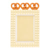 HomeStyles 4 x 6 Novelty Frame, 6.4-in x 9.8-in.